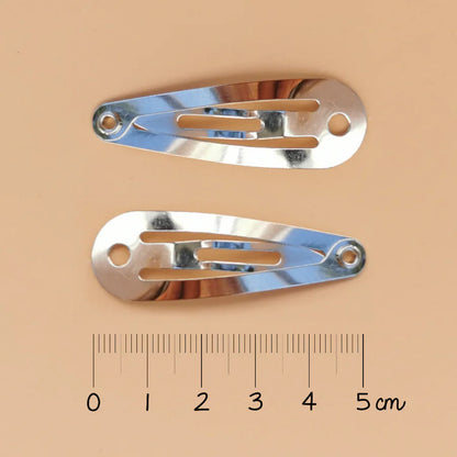 Honey Bee Hairpins (Pair)