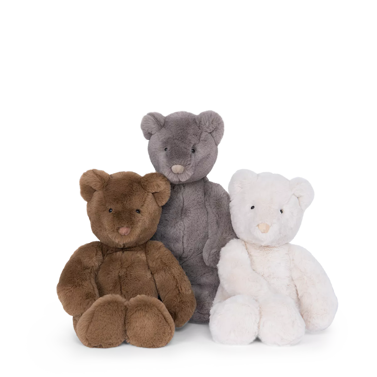 osos de peluche