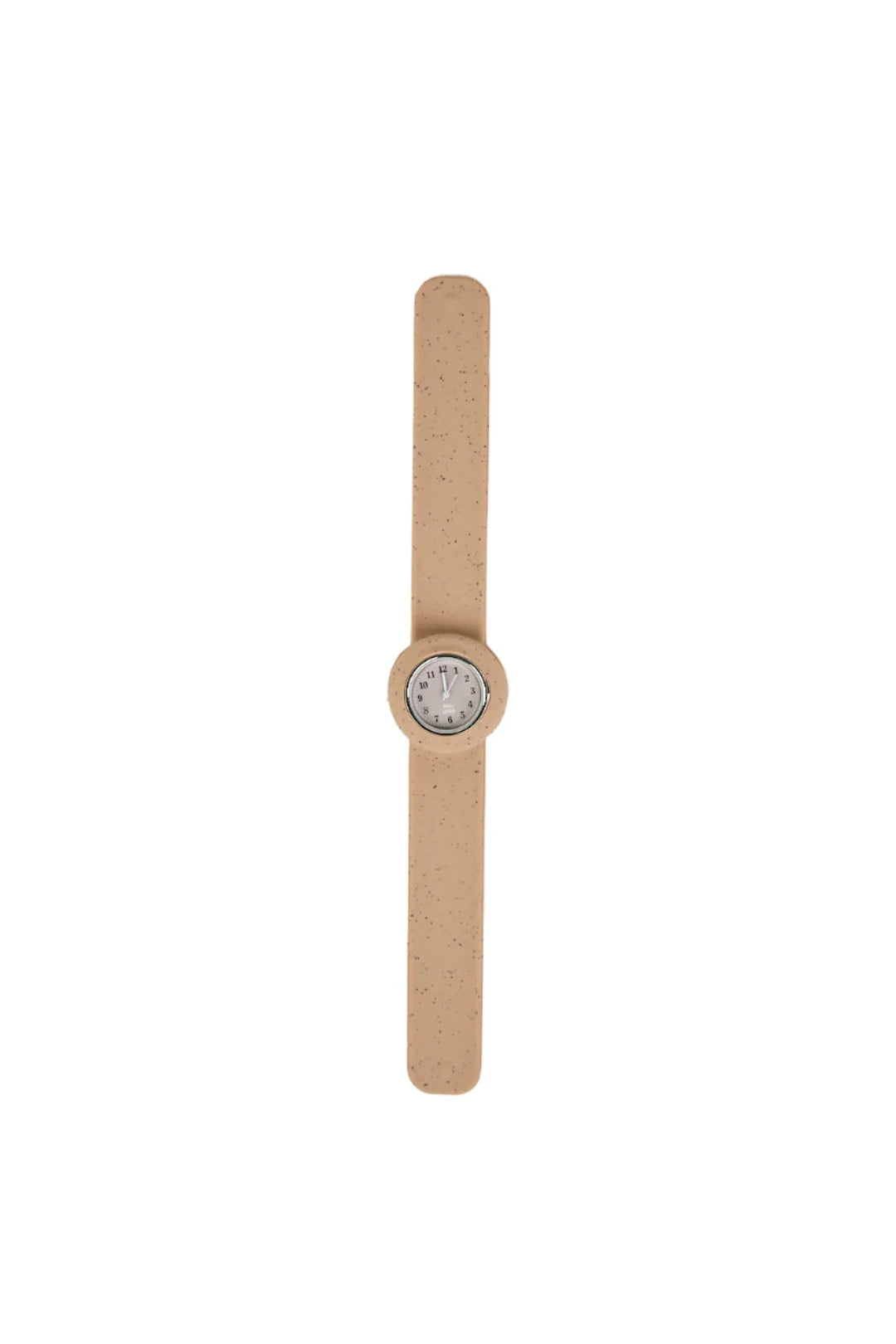 Watch - Strapies