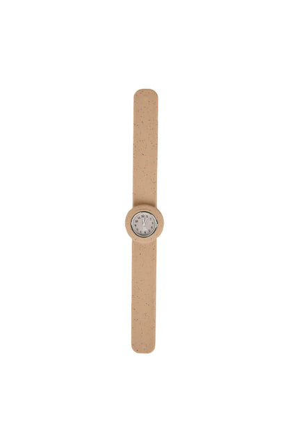 Watch - Strapies