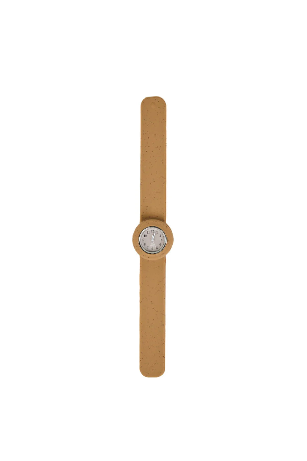 Watch - Strapies
