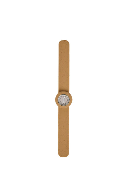 Watch - Strapies
