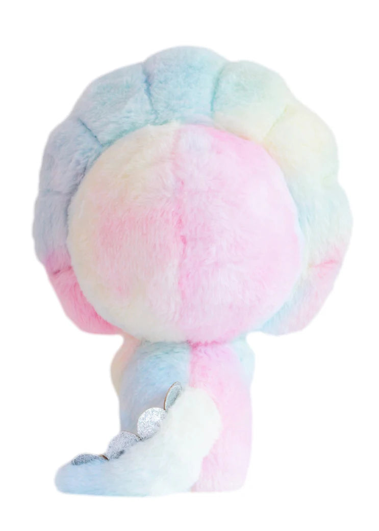 Muñecos de peluche &quot;Momiji&quot;