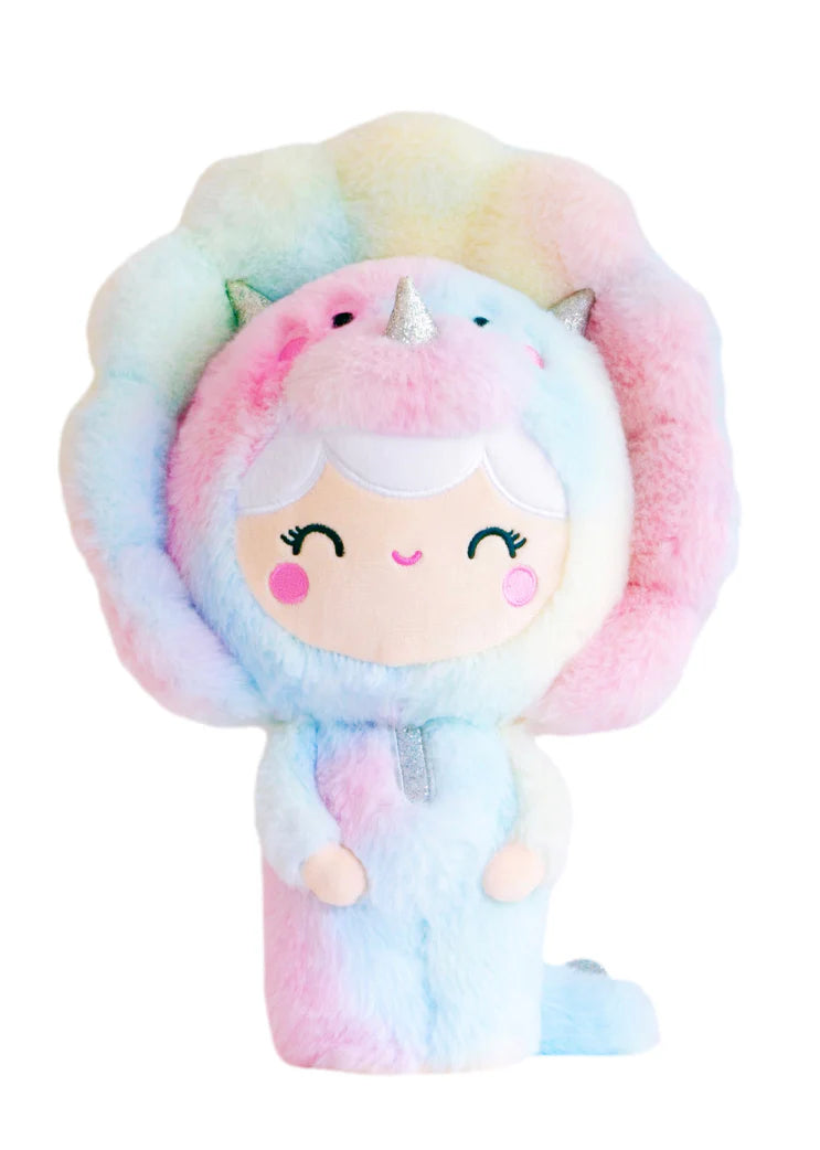 Muñecos de peluche &quot;Momiji&quot;