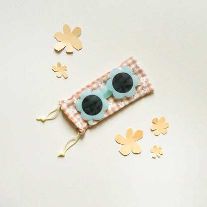 Óculos de Sol - Margherita