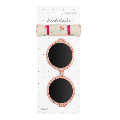 Sweet Cherry Sunglasses