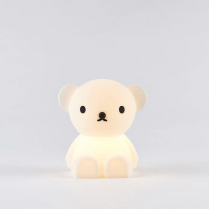 Presence light, Boris 