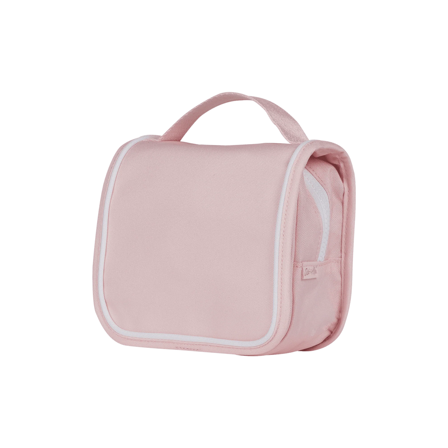 Olli Ella – Necessaire e wash bag See-Ya