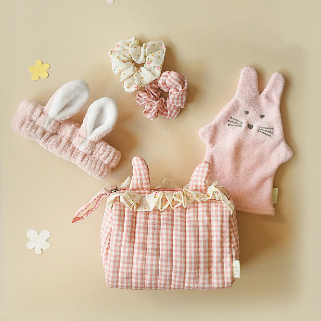 Kit de festa do pijama