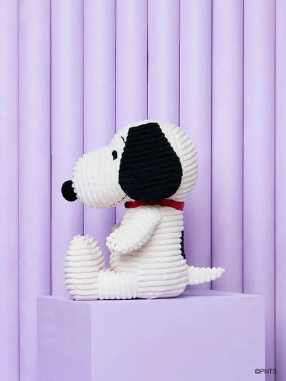 Snoopy - 40 cm