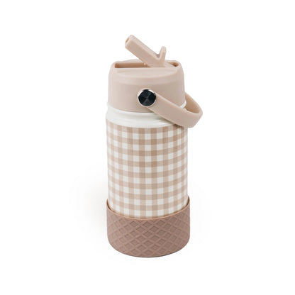 Omma Water Bottle