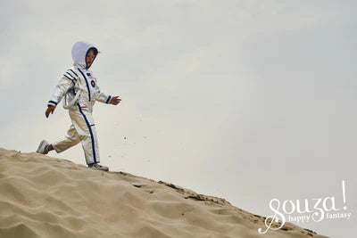 Astronauta