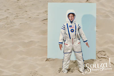 Astronauta