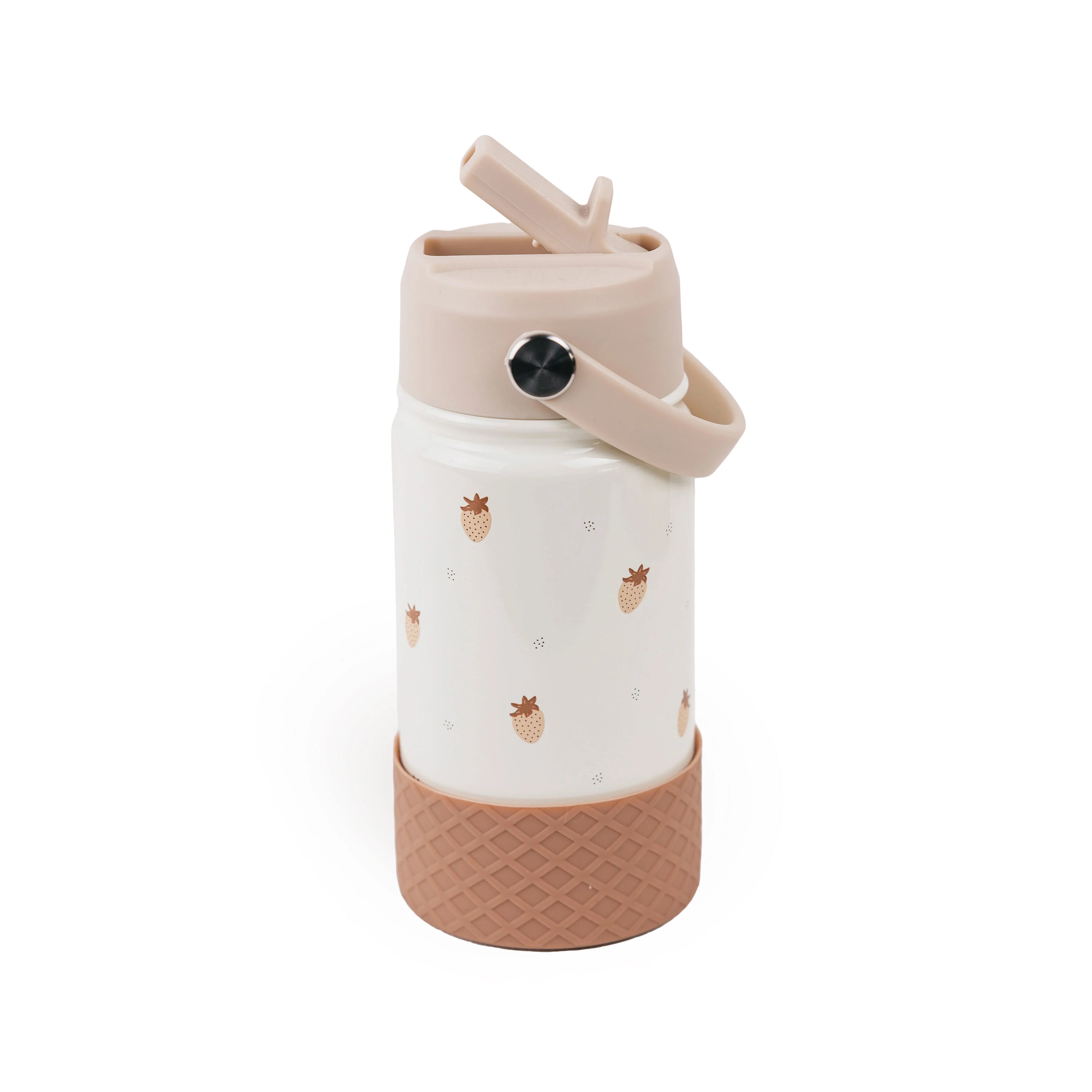 Omma Water Bottle