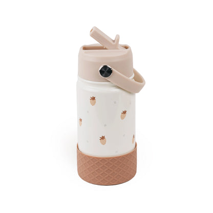 Omma Water Bottle