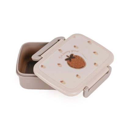 Lunch box