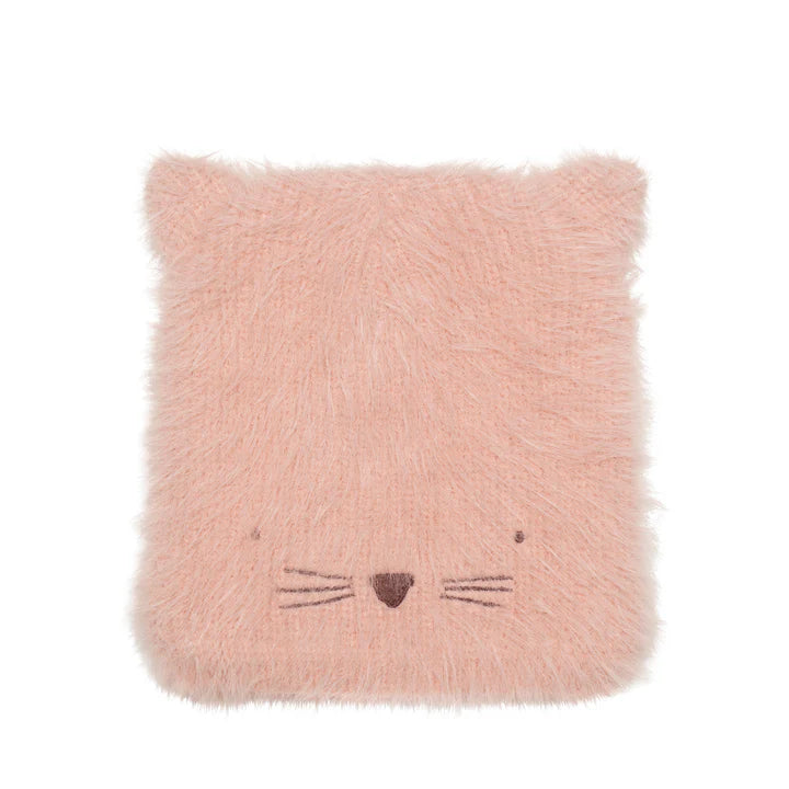 Gorro &quot;Clara Cat&quot;