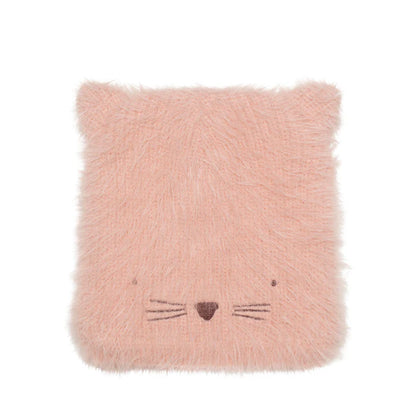 Gorro &quot;Clara Cat&quot;