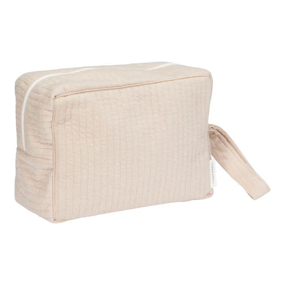 Bolsa de higiene grande