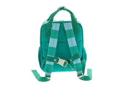 Mochila Infantil - The cotton cloud