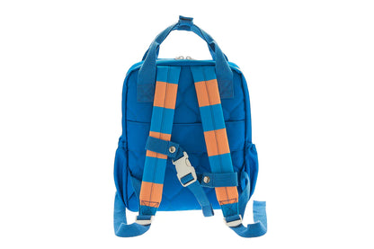 Mochila Infantil - The cotton cloud