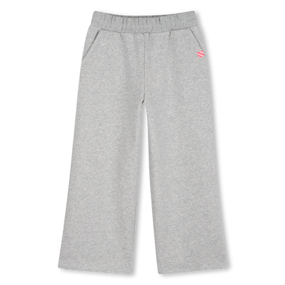 Calças Jogger Brilhantes BILLIEBLUSH
