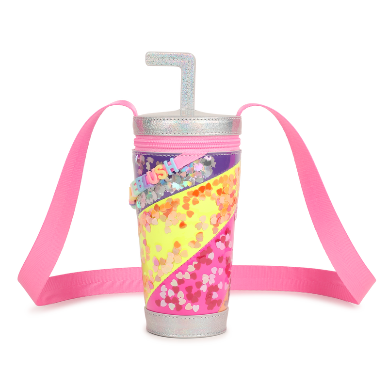 Mala Milkshake Rainbow BILLIEBLUSH