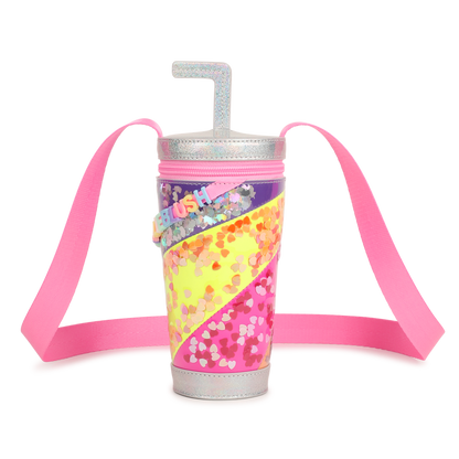Mala Milkshake Rainbow BILLIEBLUSH