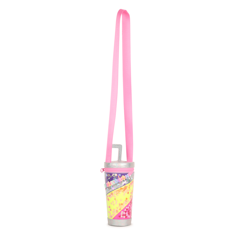 Mala Milkshake Rainbow BILLIEBLUSH