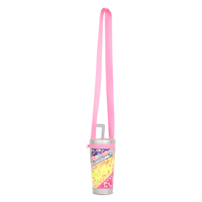 Mala Milkshake Rainbow BILLIEBLUSH
