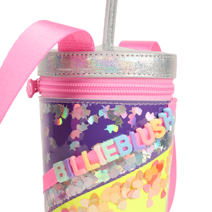 Mala Milkshake Rainbow BILLIEBLUSH