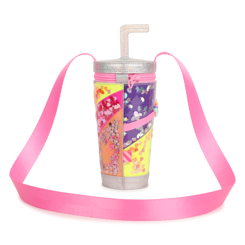 Mala Milkshake Rainbow BILLIEBLUSH