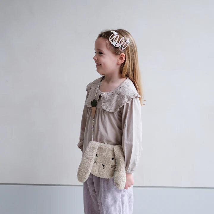 Easter Bunny Bag