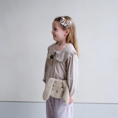 Easter Bunny Bag