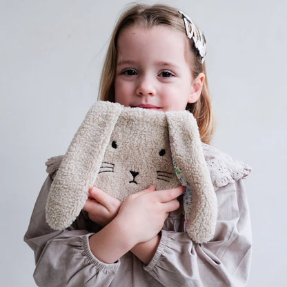 Easter Bunny Bag
