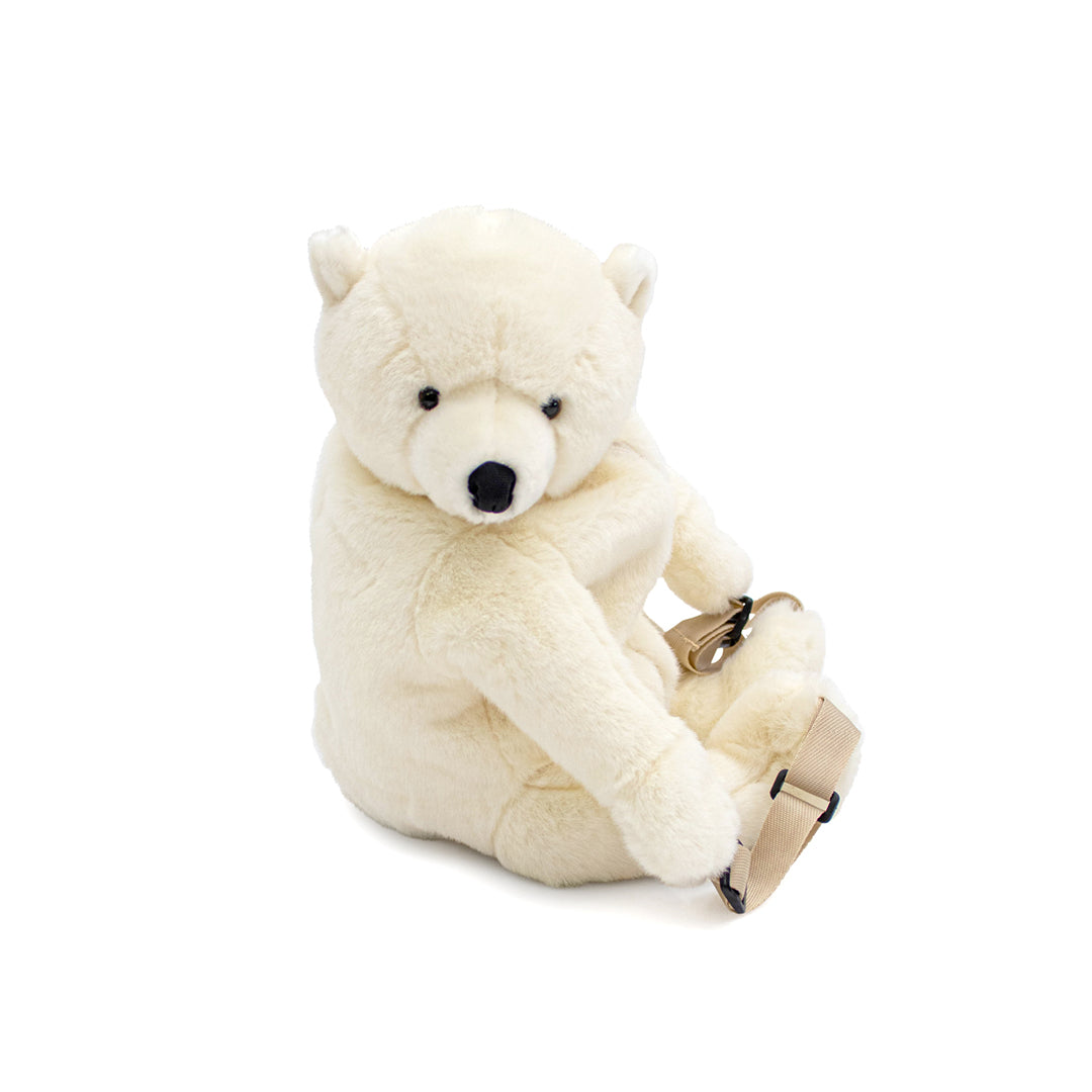 Mochila Oso Polar