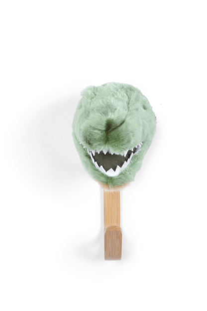 Percha &quot;Dinosaurio T-Rex&quot;