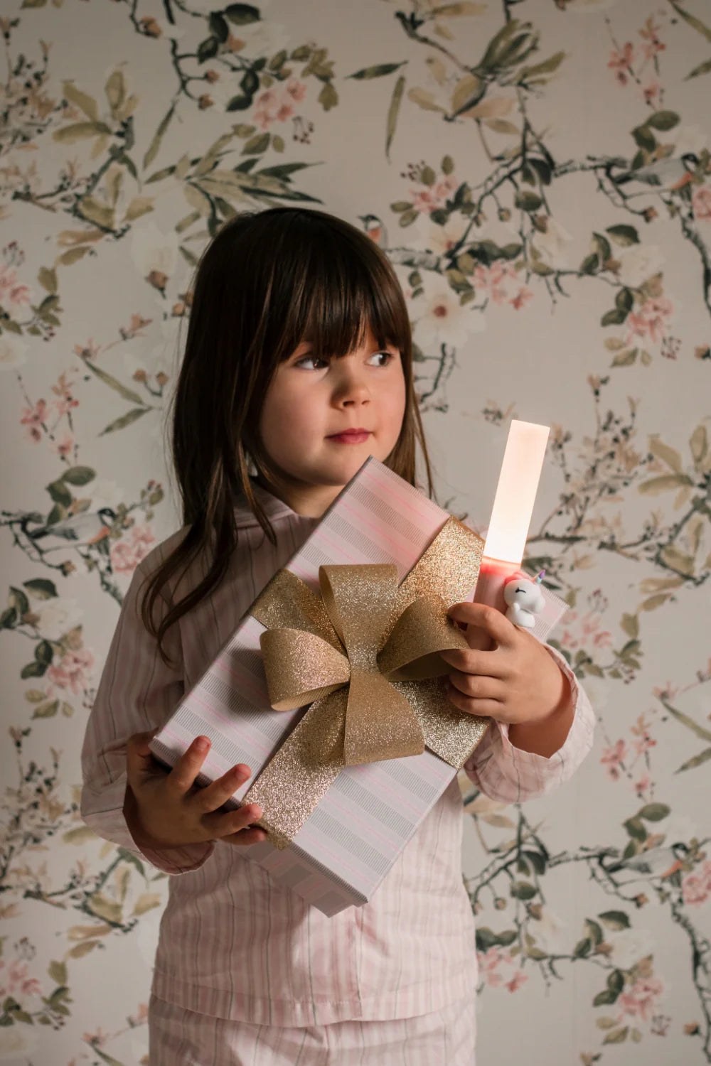 Lanterna - Zoo Light Edition