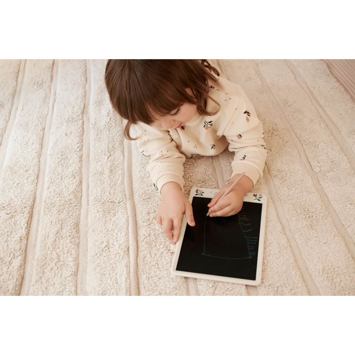 Magic board &quot;Zora&quot;