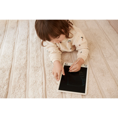 Magic board &quot;Zora&quot;