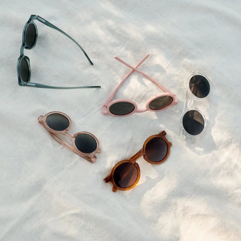 Sunglasses - 1-3 years