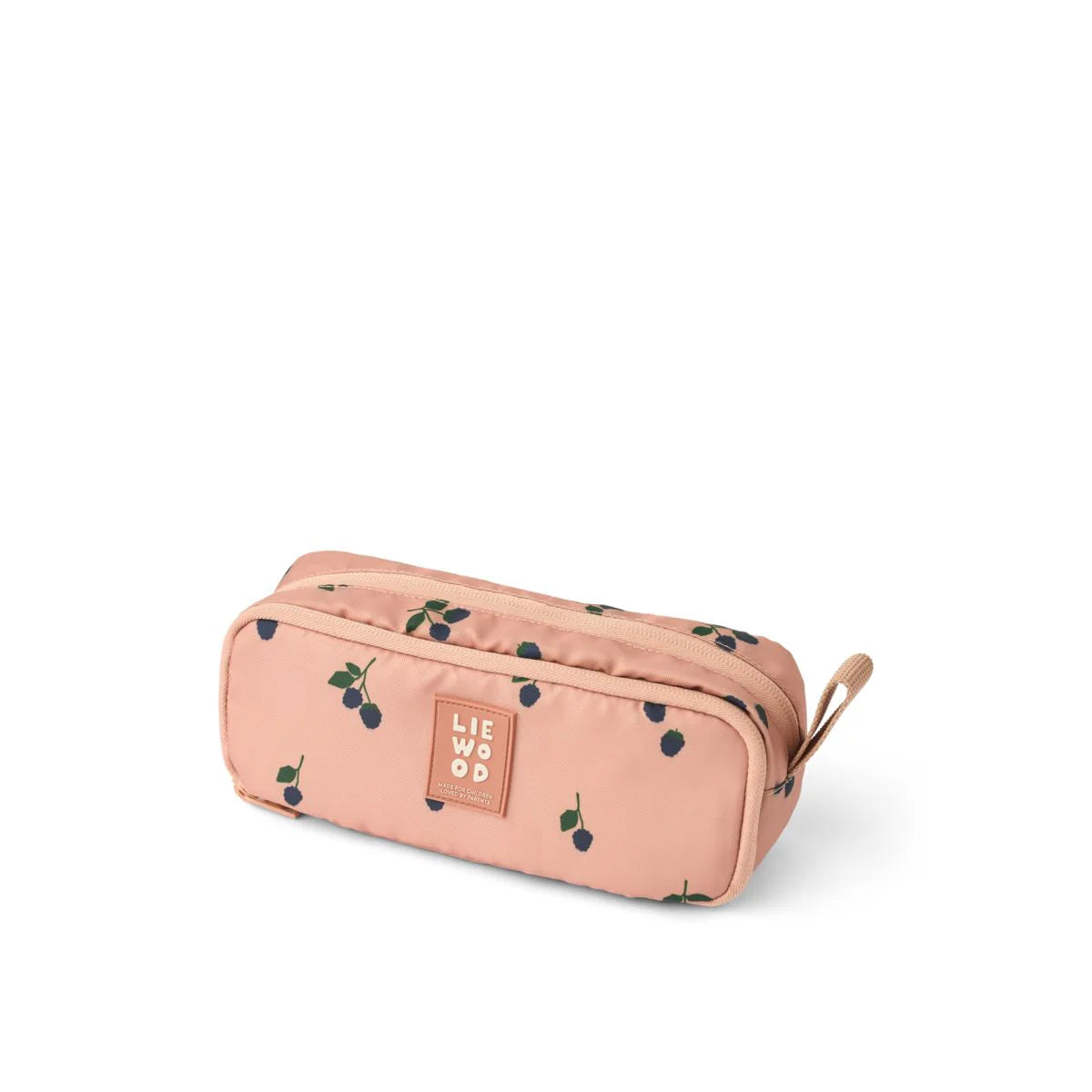 &quot;Andrey&quot; Pencil Case