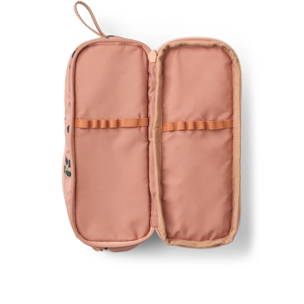 "Andrey" Pencil Case