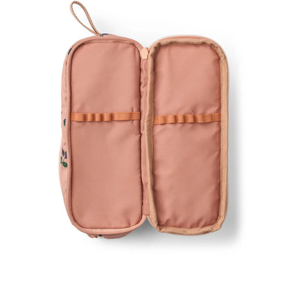 &quot;Andrey&quot; Pencil Case