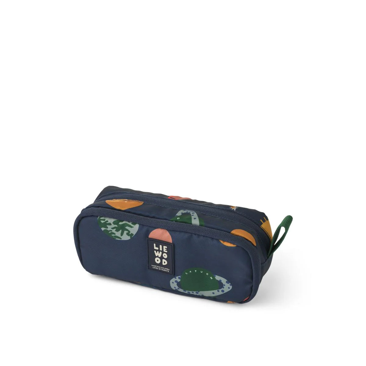 &quot;Andrey&quot; Pencil Case