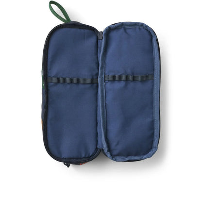 &quot;Andrey&quot; Pencil Case