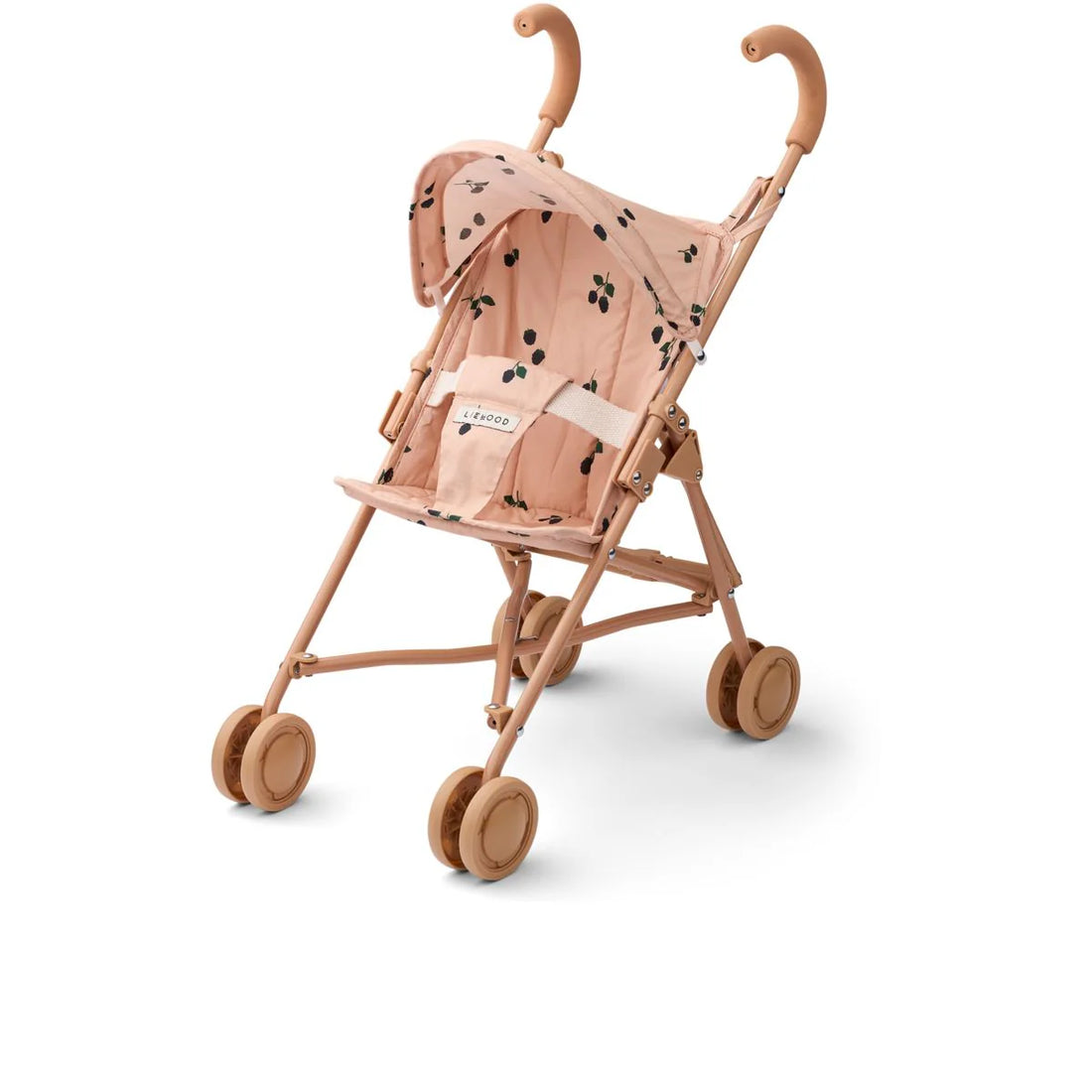 &quot;Elsie&quot; doll stroller