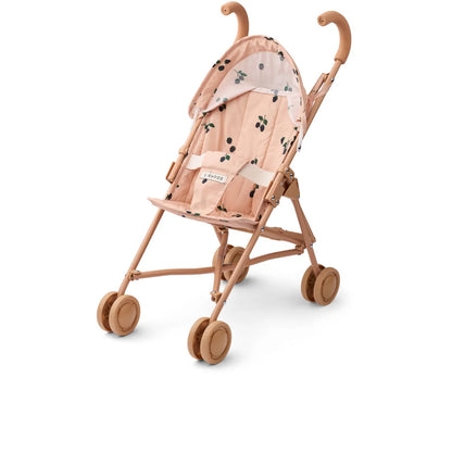 Cochecito para muñecas &quot;Elsie&quot;
