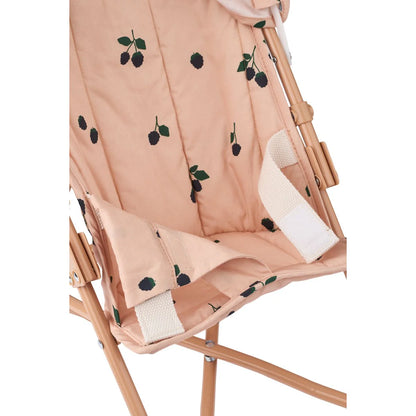 Cochecito para muñecas &quot;Elsie&quot;