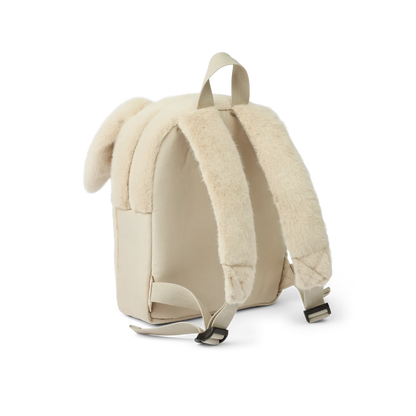 Mochila de Peluche Denise Coelho